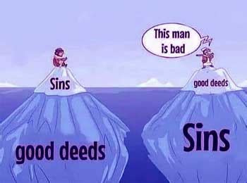 ofsinfuldeeds|Sinful Deeds .